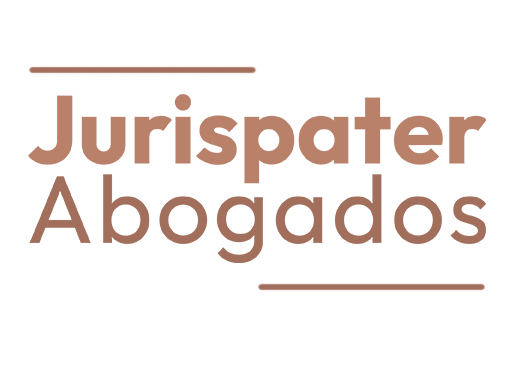 Abogados en Bogotá especializados en derecho laboral, civil, de familia y contencioso administrativo