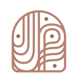 Jurispaterabogados